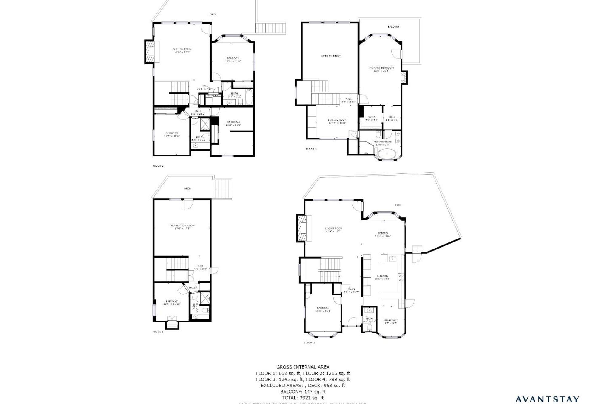 Pollock By Avantstay Stunning Views W Movie Room Hot Tub Game Room Large Balcony Lake Arrowhead Exterior foto